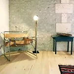 La Grange De Lucie -chambres D'hôtes En Périgord-dordogne Alojamento de Acomodação e Pequeno-almoço