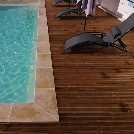 La Grange De Lucie -chambres D'hotes En Perigord-dordogne 3* Nanteuil-Auriac-de-Bourzac