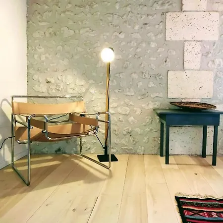 La Grange De Lucie -chambres D'hôtes En Périgord-dordogne Couette-café