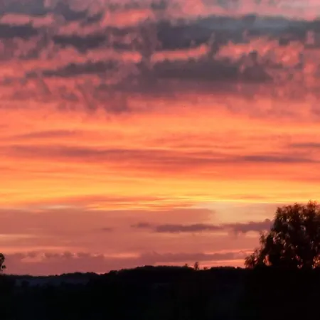 Bed & Breakfast La Grange De Lucie -chambres D'hotes En Perigord-dordogne
