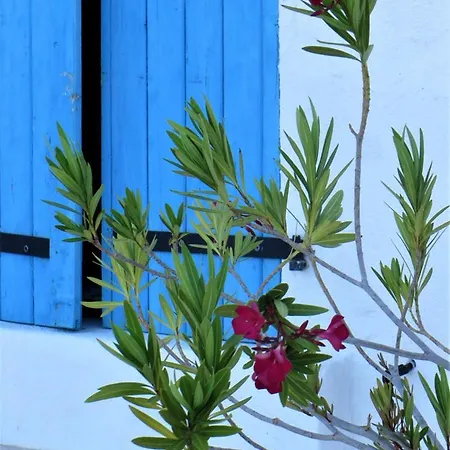 La Grange De Lucie -chambres D'hotes En Perigord-dordogne Bed and Breakfast