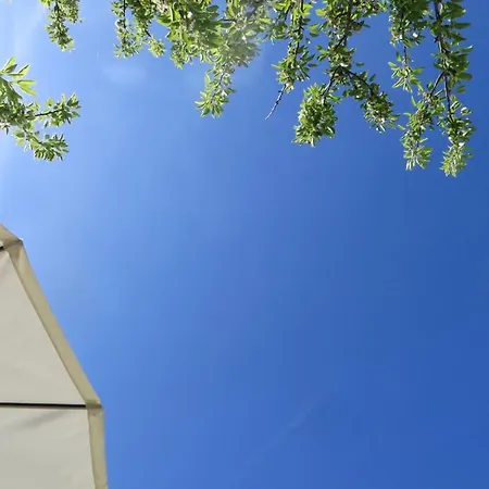 Bed & Breakfast La Grange De Lucie -chambres D'hotes En Perigord-dordogne Nanteuil-Auriac-de-Bourzac